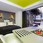 Apartamento Aalvar And Aalto Rovinj