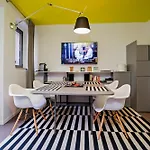 Aalvar And Aalto *