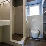 Aalvar And Aalto Apartamento Rovinj