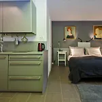 Aalvar And Aalto