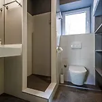 Aalvar And Aalto * ロヴィニ