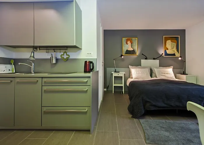 Aalvar And Aalto