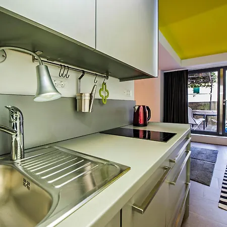 Aalvar And Aalto روفينج