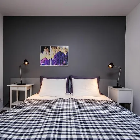Aalvar And Aalto * Ρόβινι